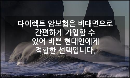 오늘의 이미지
