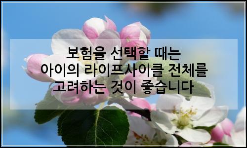 오늘의 이미지