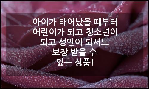 오늘의 이미지