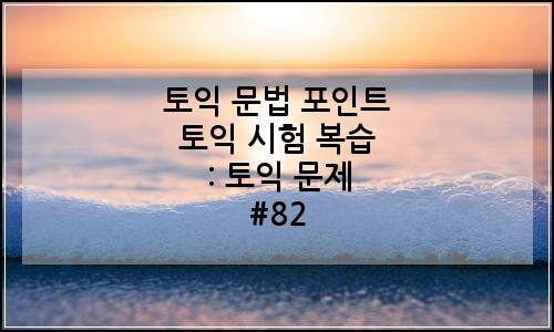 오늘의 이미지