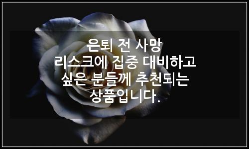 오늘의 이미지