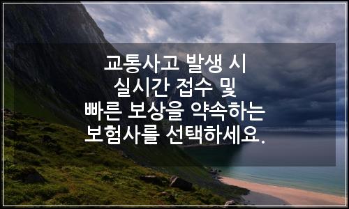 오늘의 이미지