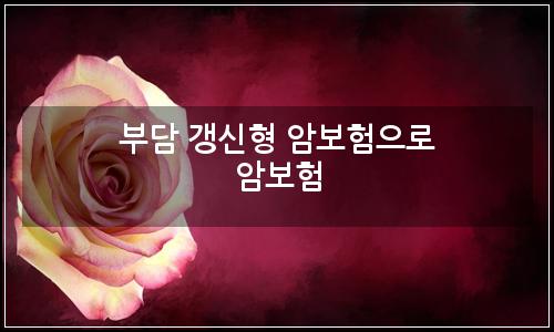 오늘의 이미지
