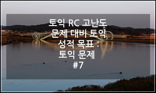 오늘의 이미지