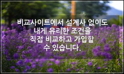 오늘의 이미지