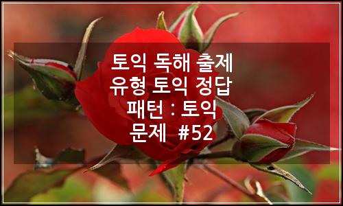 오늘의 이미지