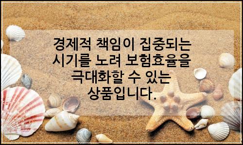 오늘의 이미지