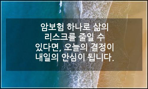 오늘의 이미지