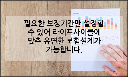 오늘의 이미지
