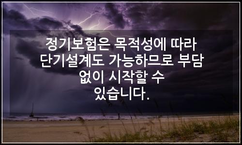 오늘의 이미지