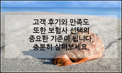 오늘의 이미지