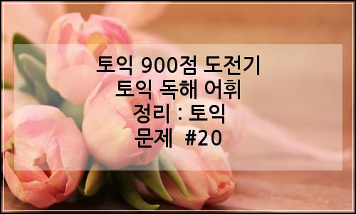 오늘의 이미지