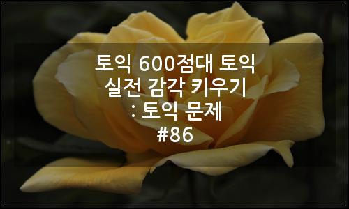 오늘의 이미지