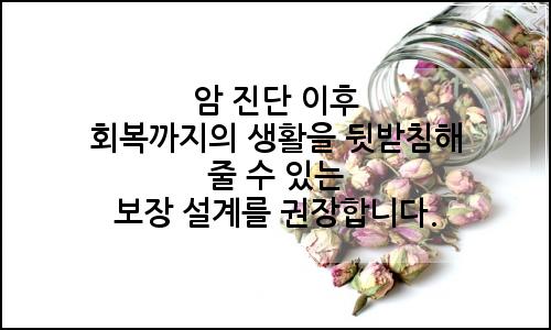 오늘의 이미지