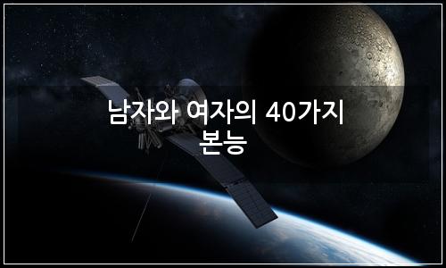 오늘의 이미지