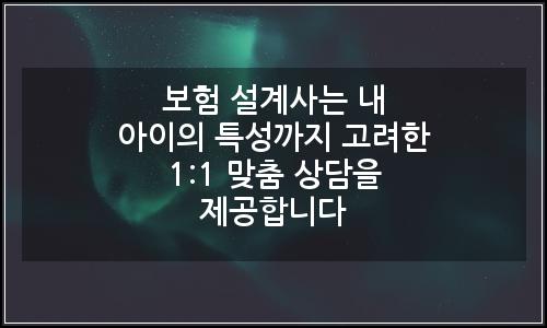 오늘의 이미지