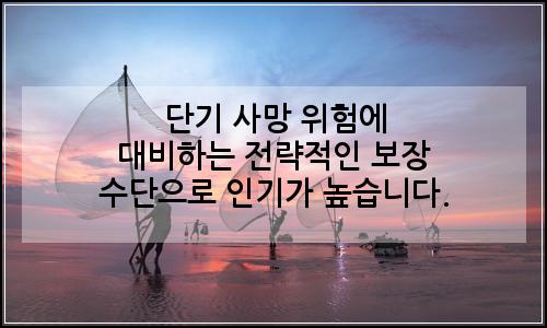 오늘의 이미지