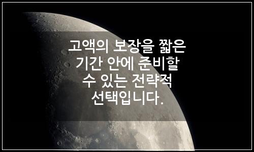 오늘의 이미지