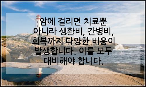 오늘의 이미지