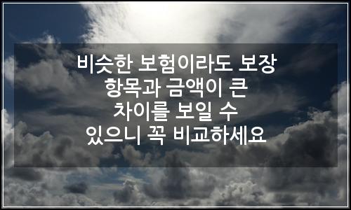 오늘의 이미지