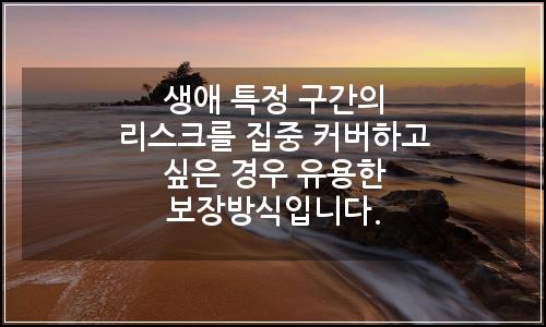 오늘의 이미지
