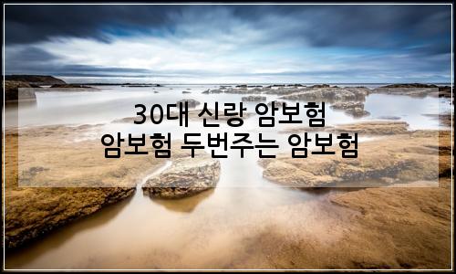 오늘의 이미지