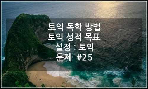 오늘의 이미지