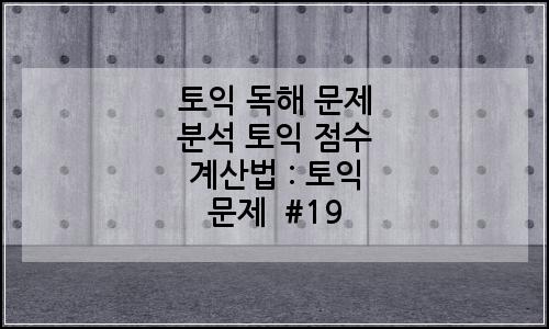 오늘의 이미지