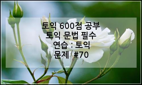 오늘의 이미지