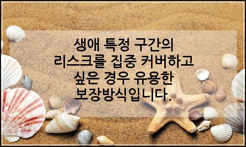 오늘의 이미지