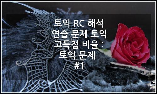오늘의 이미지
