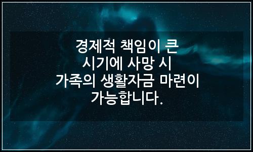 오늘의 이미지
