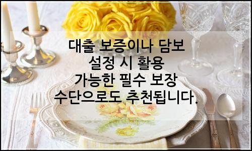 오늘의 이미지