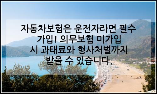 오늘의 이미지