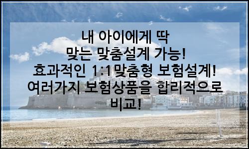 오늘의 이미지