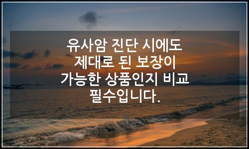 오늘의 이미지