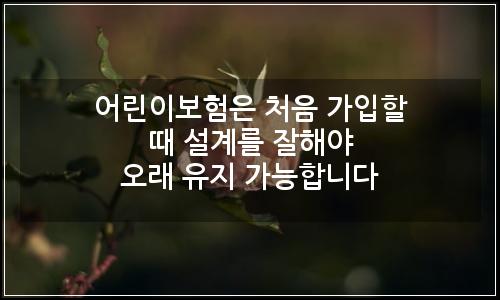 오늘의 이미지