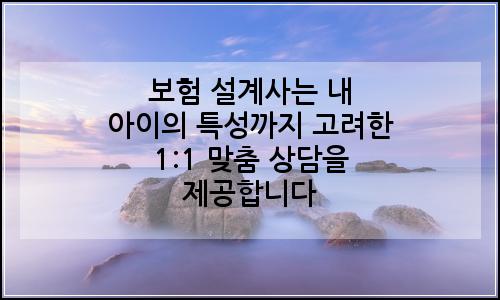 오늘의 이미지