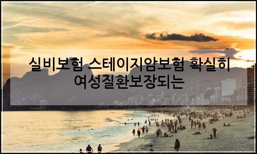 오늘의 이미지