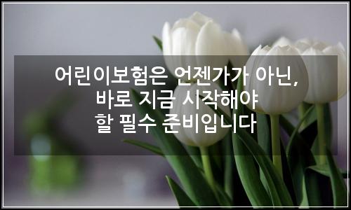 오늘의 이미지