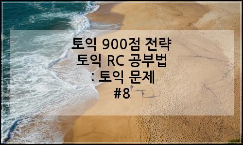 오늘의 이미지