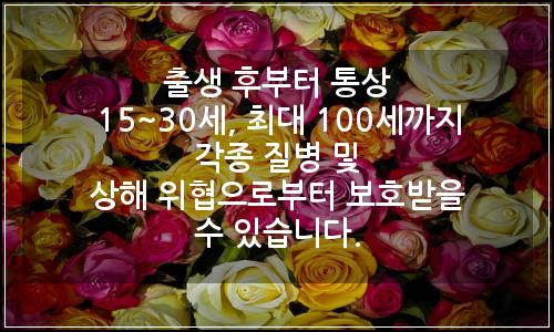 오늘의 이미지
