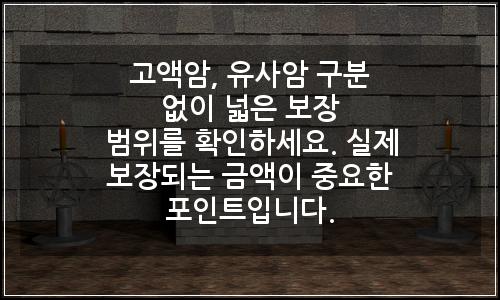 오늘의 이미지