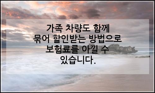 오늘의 이미지