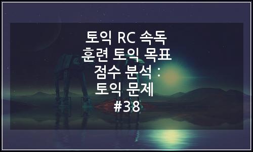 오늘의 이미지