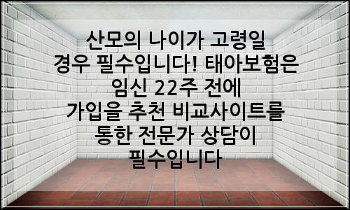 오늘의 이미지