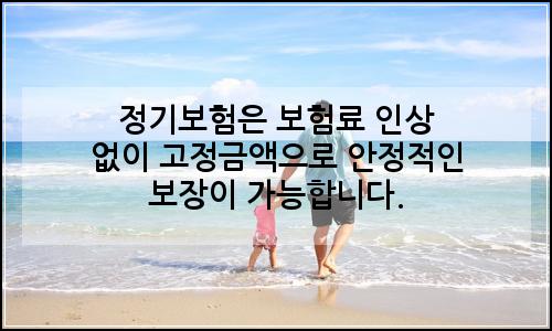 오늘의 이미지