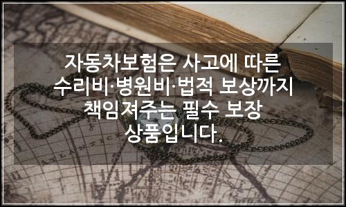 오늘의 이미지