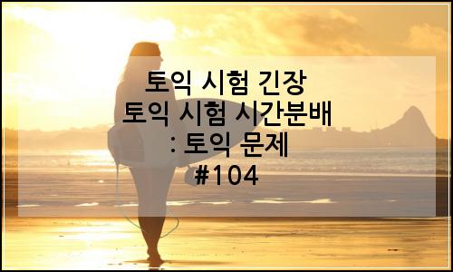 오늘의 이미지