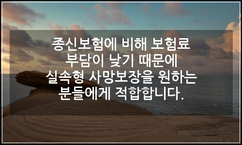 오늘의 이미지